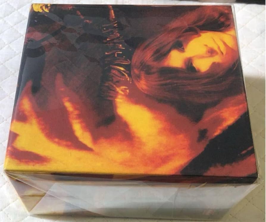 【廃盤CD】オマケ付き・Complete Funhouse Sessions Amazon.co.jp: Complete Fun House..: ミュージック